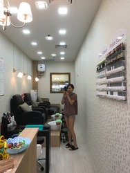 Far East Plaza (D9), Retail #166505852